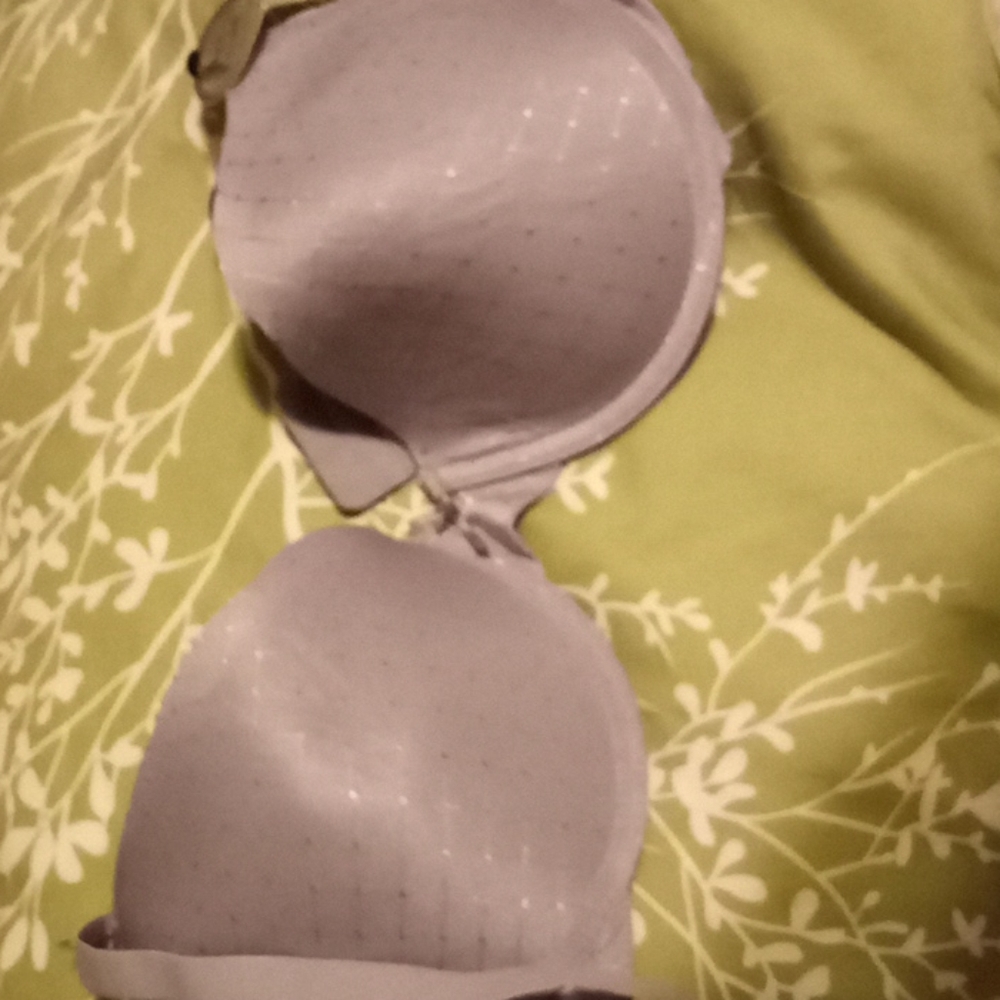 Bra